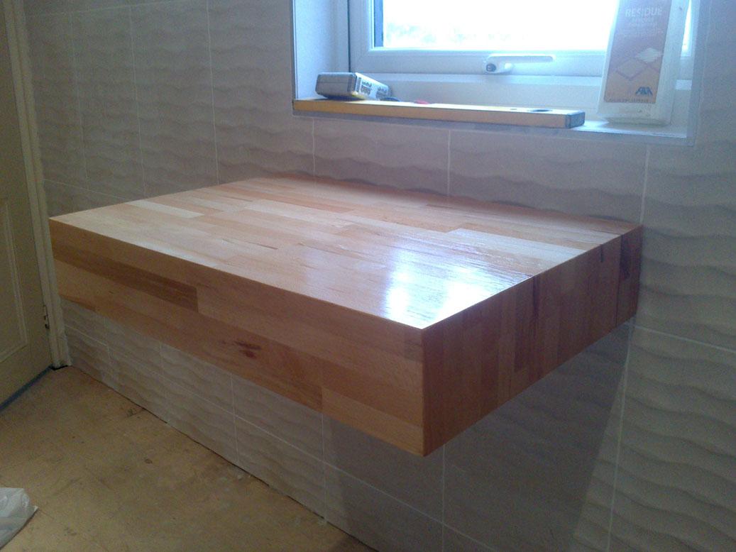 Coda Carpentry and Construction Project 25